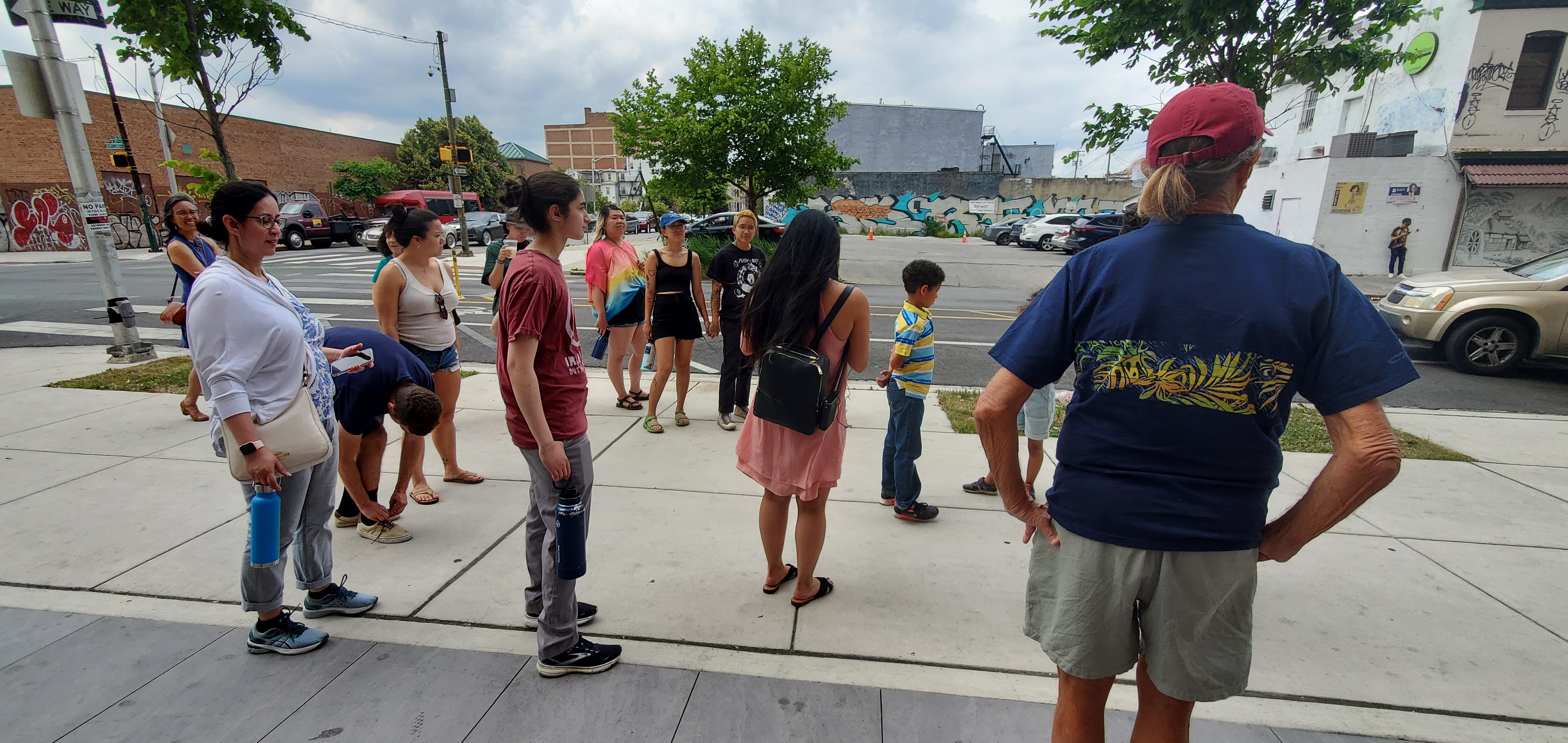 Changwon Photo Slider 23